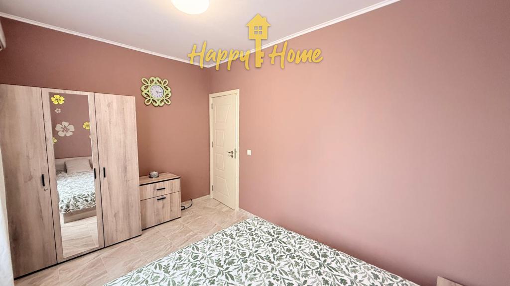 Квартира в Равде, Болгария, 43 м² - фото 10