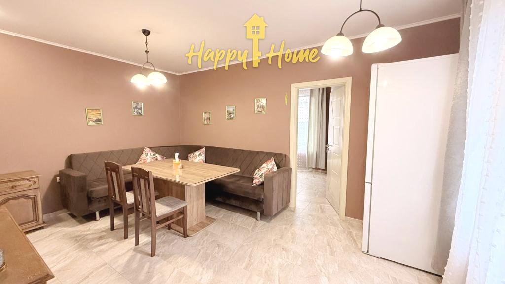 Квартира в Равде, Болгария, 43 м² - фото 3