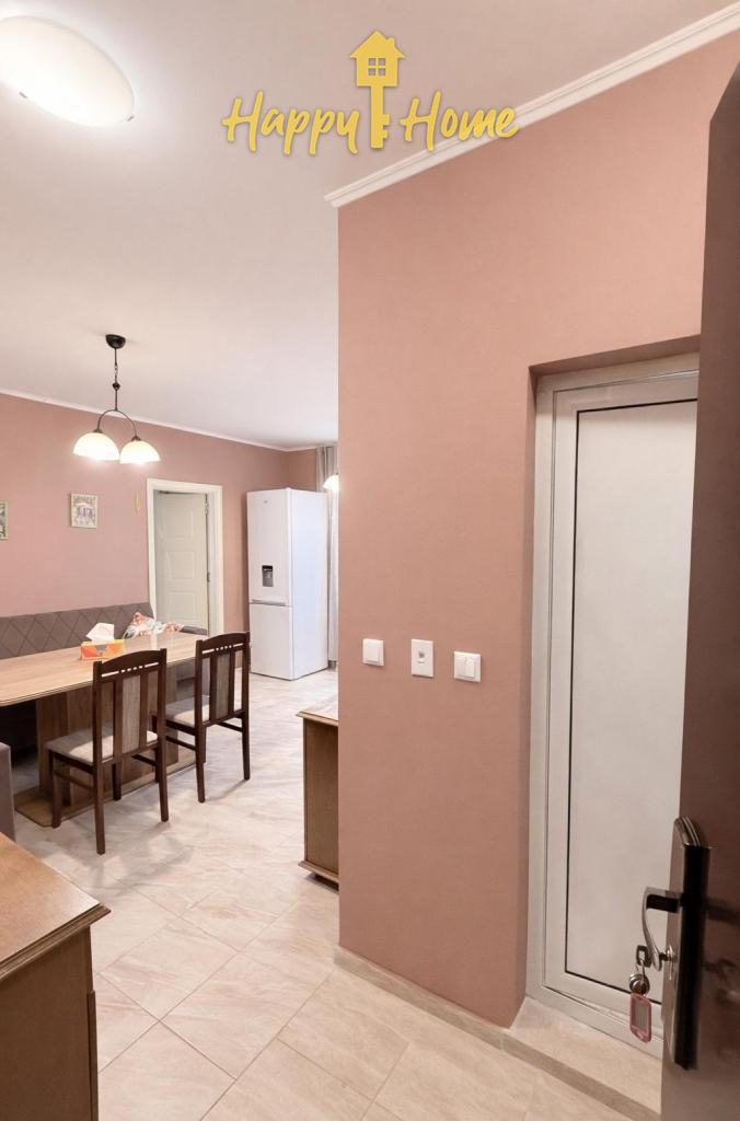 Квартира в Равде, Болгария, 43 м² - фото 7