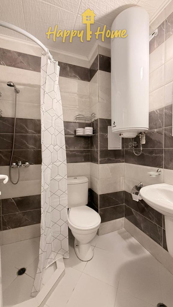 Квартира в Равде, Болгария, 43 м² - фото 8