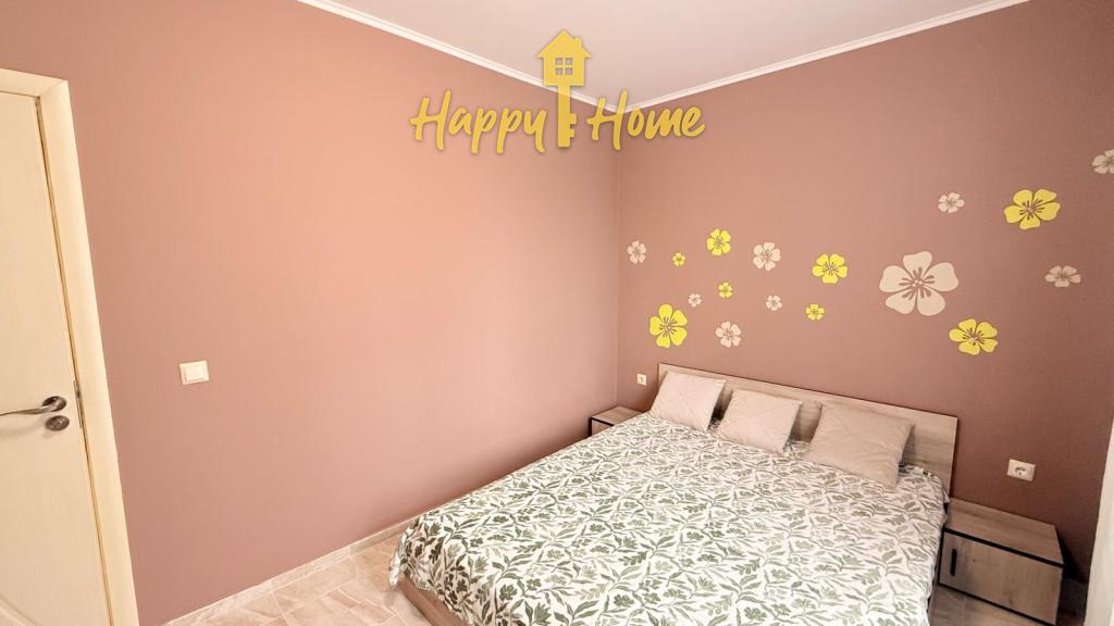 Квартира в Равде, Болгария, 43 м² - фото 9