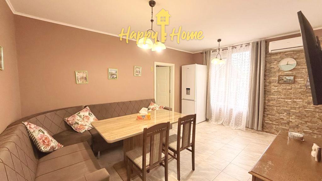 Квартира в Равде, Болгария, 43 м² - фото 2