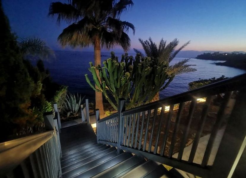 Вилла в Пафосе, Кипр, 300 м² - фото 3