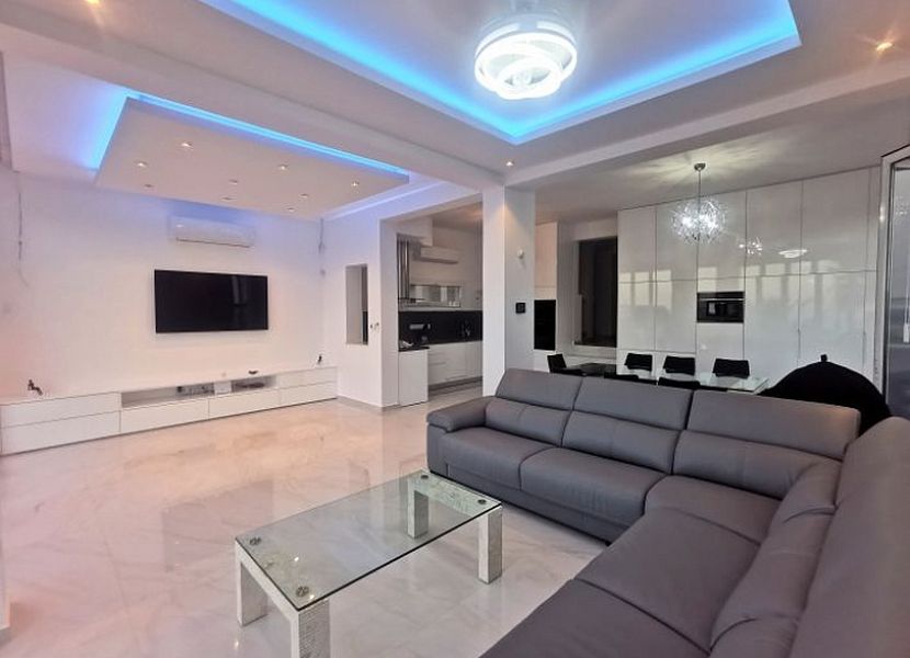 Вилла в Пафосе, Кипр, 300 м² - фото 8