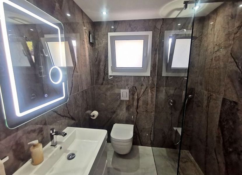 Вилла в Пафосе, Кипр, 300 м² - фото 18