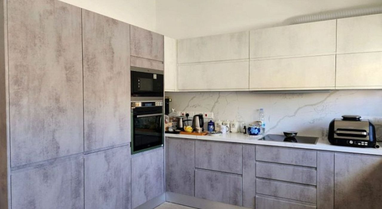 Вилла в Пафосе, Кипр, 270 м² - фото 7