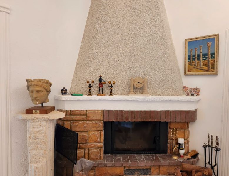 Вилла в Пафосе, Кипр, 270 м² - фото 9