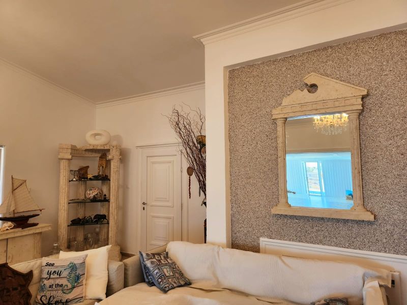 Вилла в Пафосе, Кипр, 270 м² - фото 10