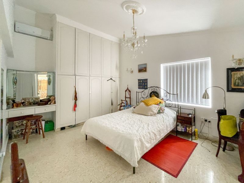 Вилла в Пафосе, Кипр, 270 м² - фото 12