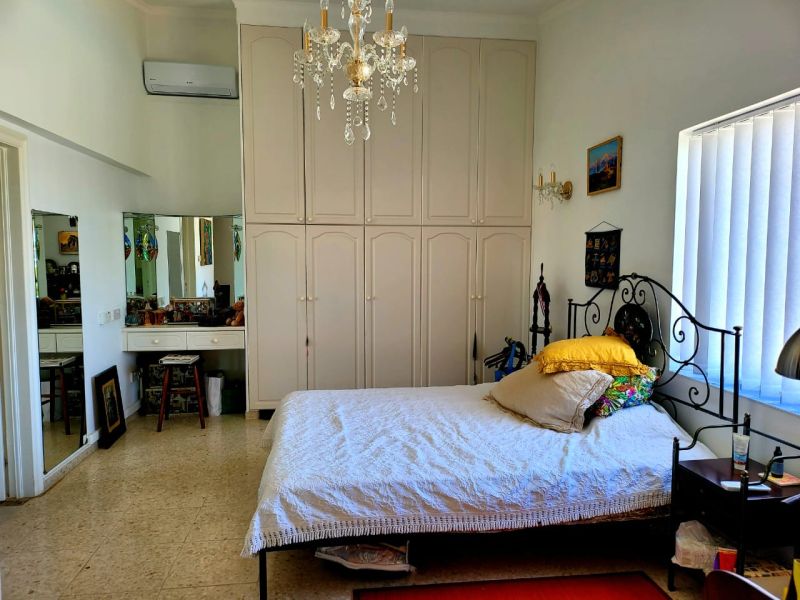 Вилла в Пафосе, Кипр, 270 м² - фото 13