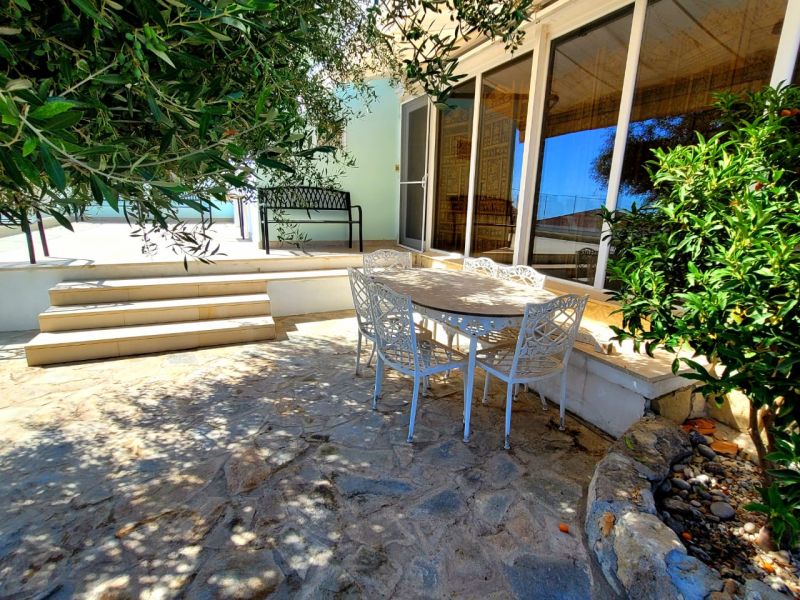 Вилла в Пафосе, Кипр, 270 м² - фото 14