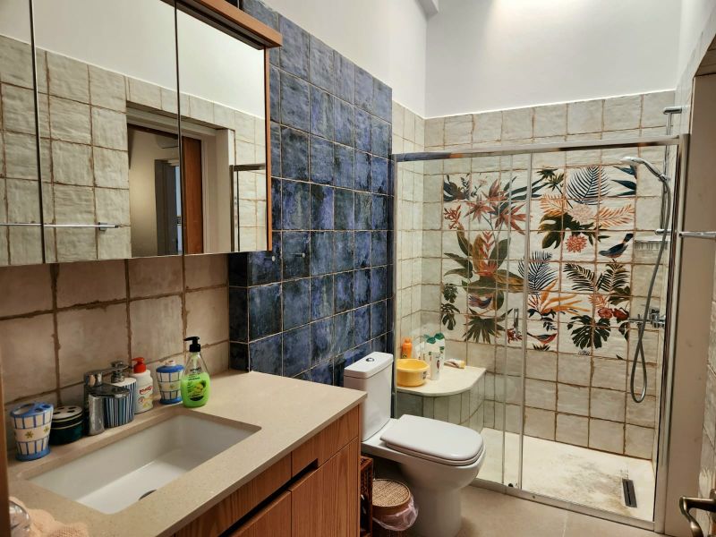 Вилла в Пафосе, Кипр, 270 м² - фото 16