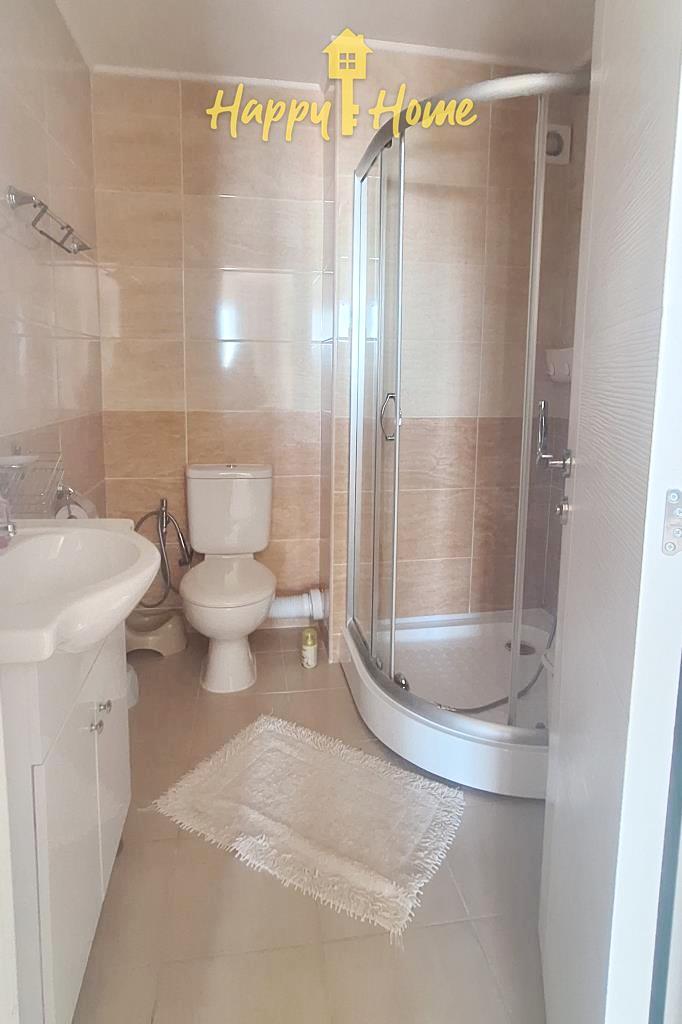 Квартира в Равде, Болгария, 78 м² - фото 6