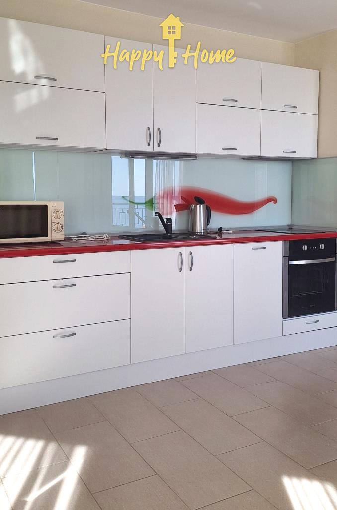 Квартира в Равде, Болгария, 78 м² - фото 5