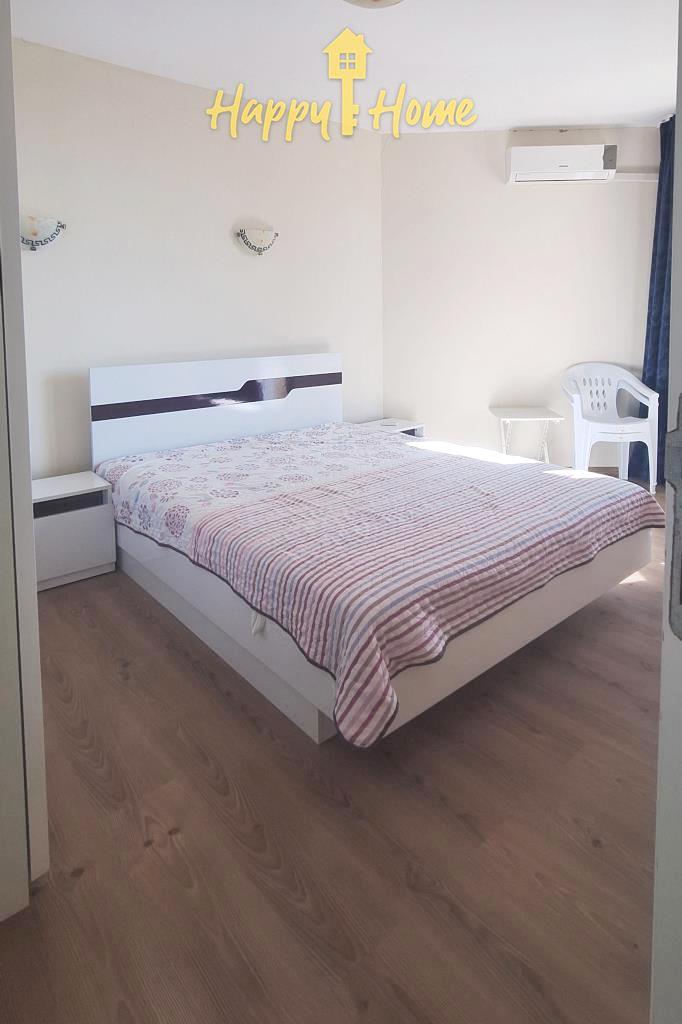 Квартира в Равде, Болгария, 78 м² - фото 10