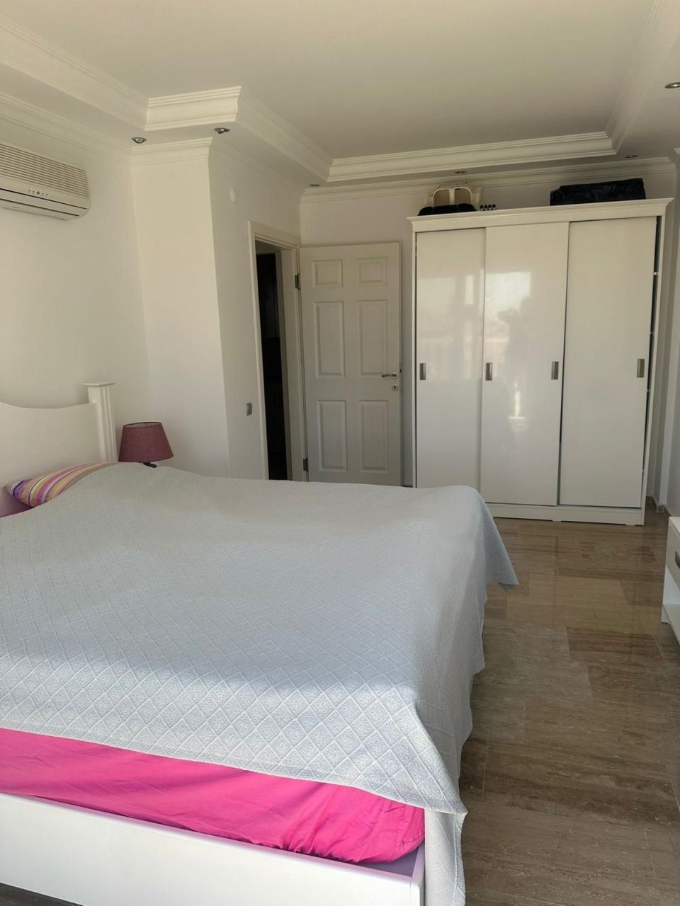 Вилла в Алании, Турция, 160 м² - фото 10