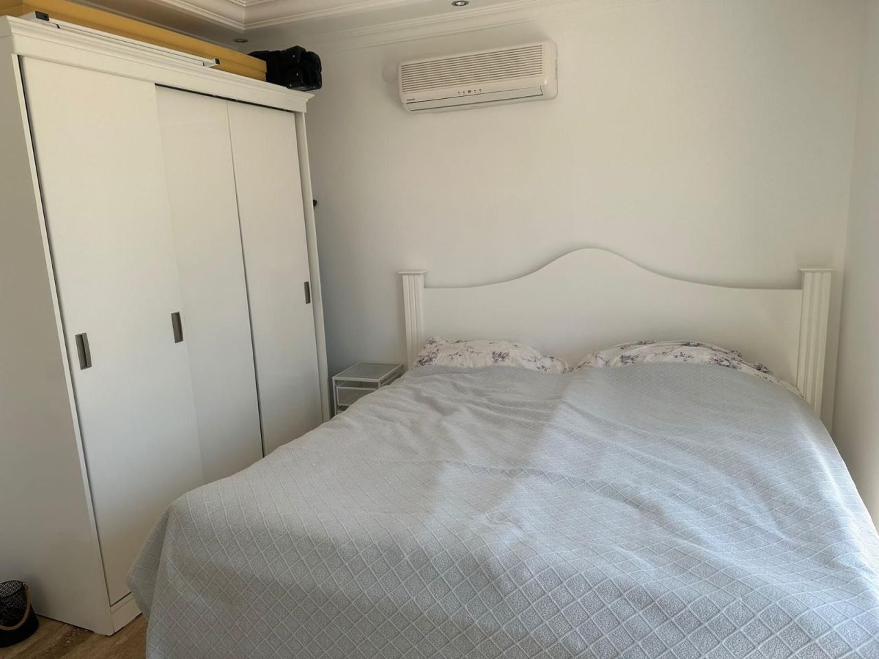 Вилла в Алании, Турция, 160 м² - фото 13