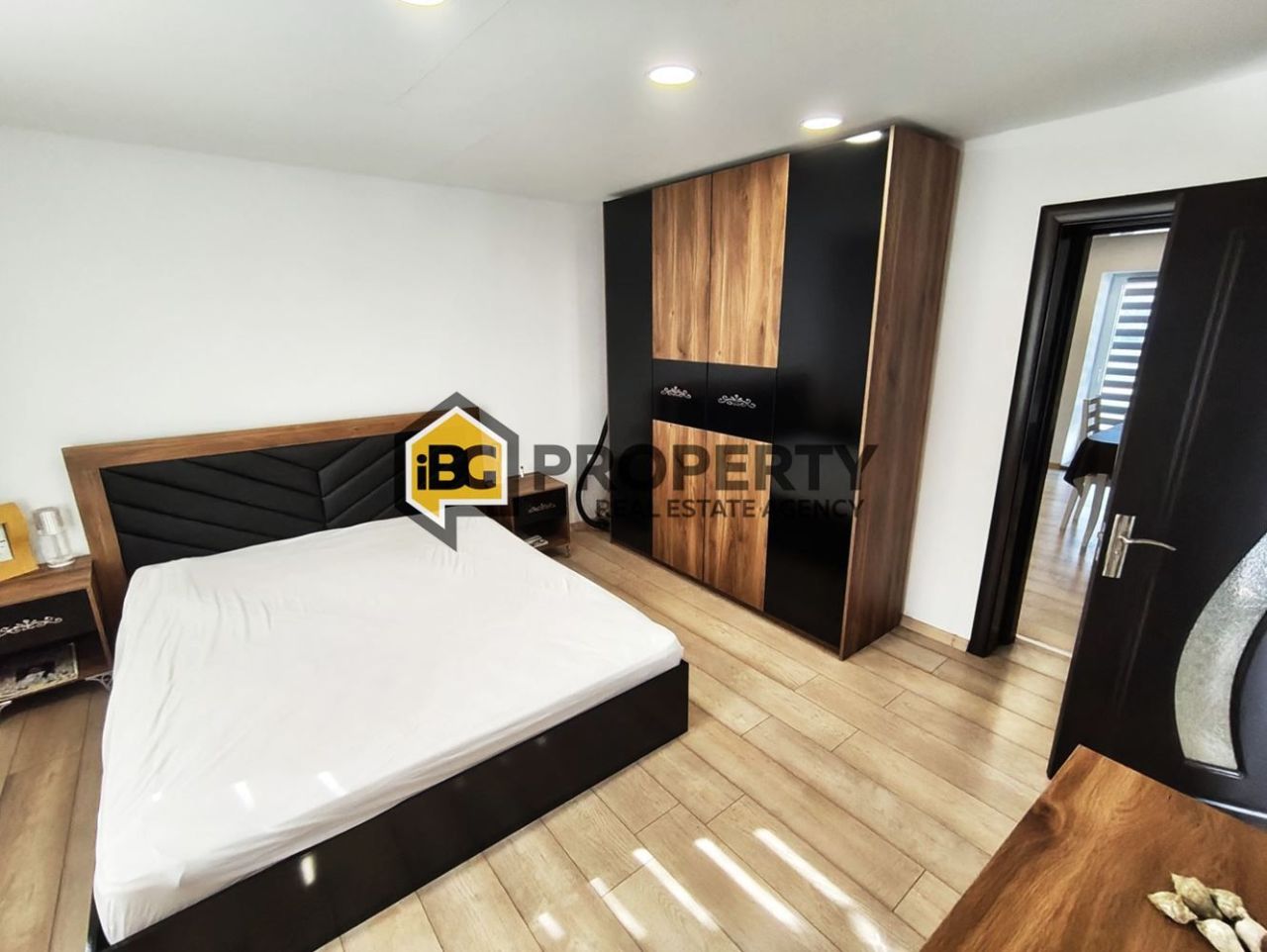 Дом в Соколово, Болгария, 117 м² - фото 5