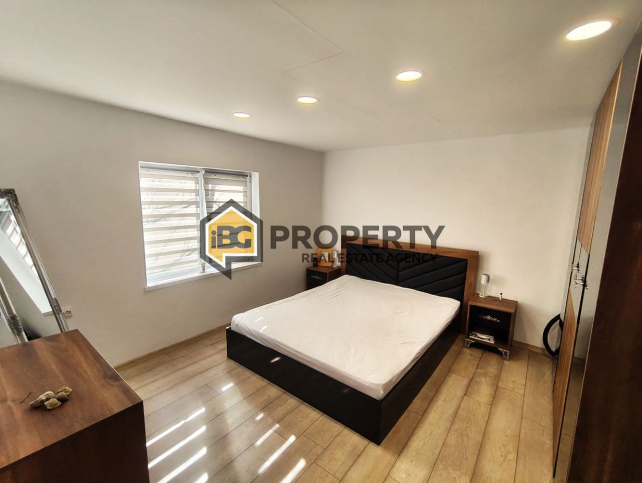 Дом в Соколово, Болгария, 117 м² - фото 4