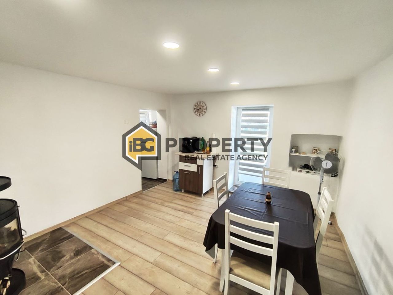 Дом в Соколово, Болгария, 117 м² - фото 6