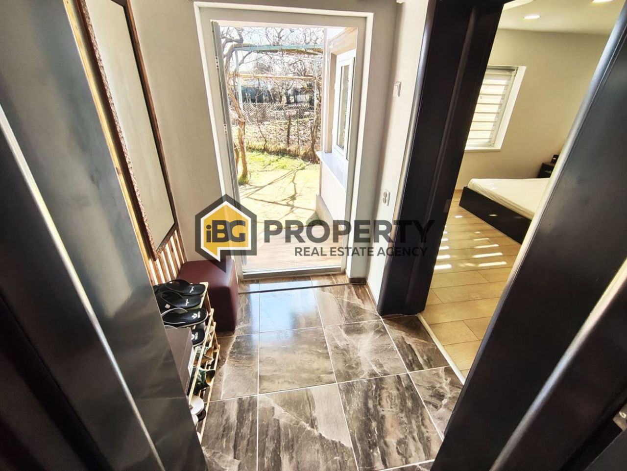 Дом в Соколово, Болгария, 117 м² - фото 3