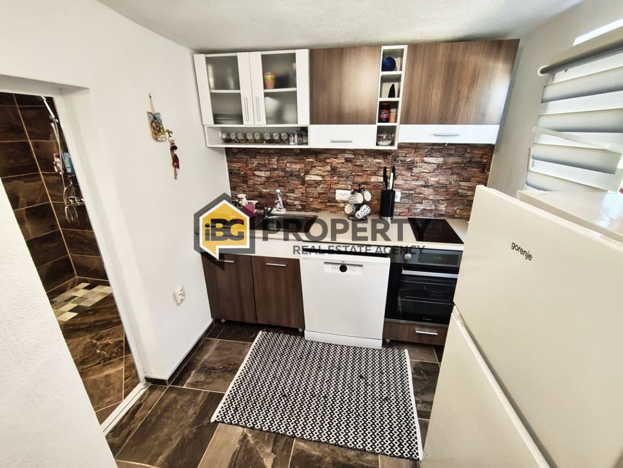 Дом в Соколово, Болгария, 117 м² - фото 8