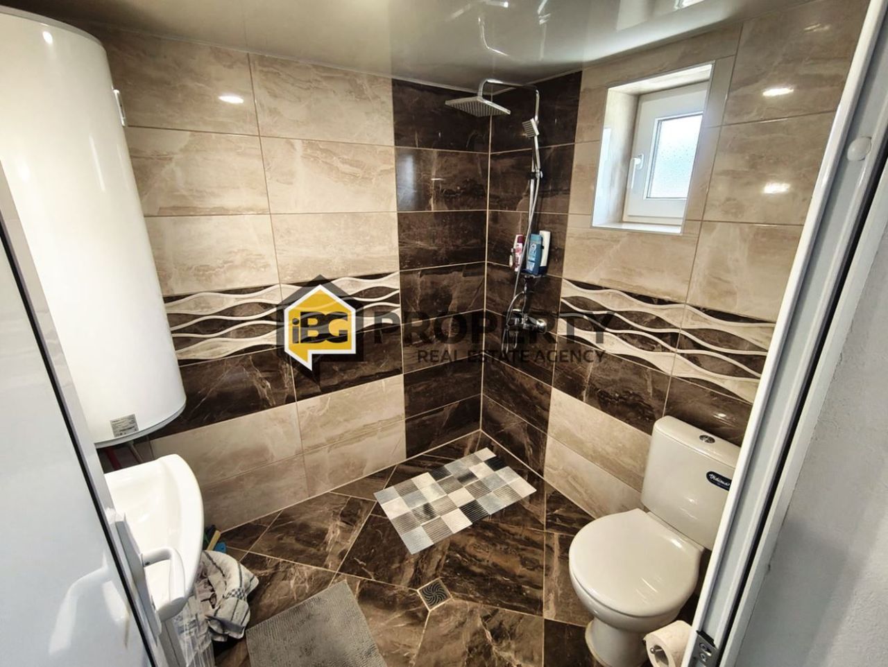 Дом в Соколово, Болгария, 117 м² - фото 10