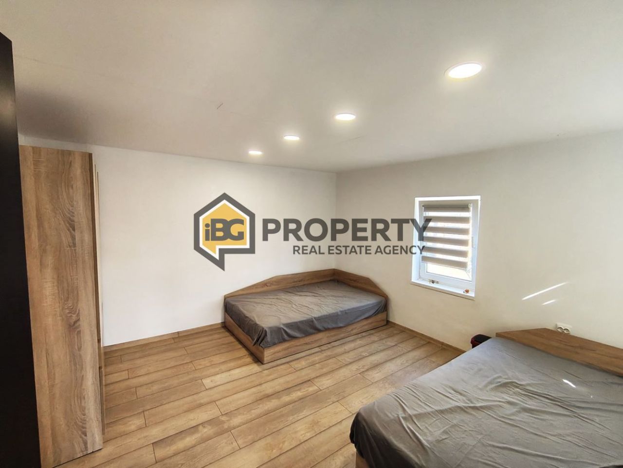 Дом в Соколово, Болгария, 117 м² - фото 11