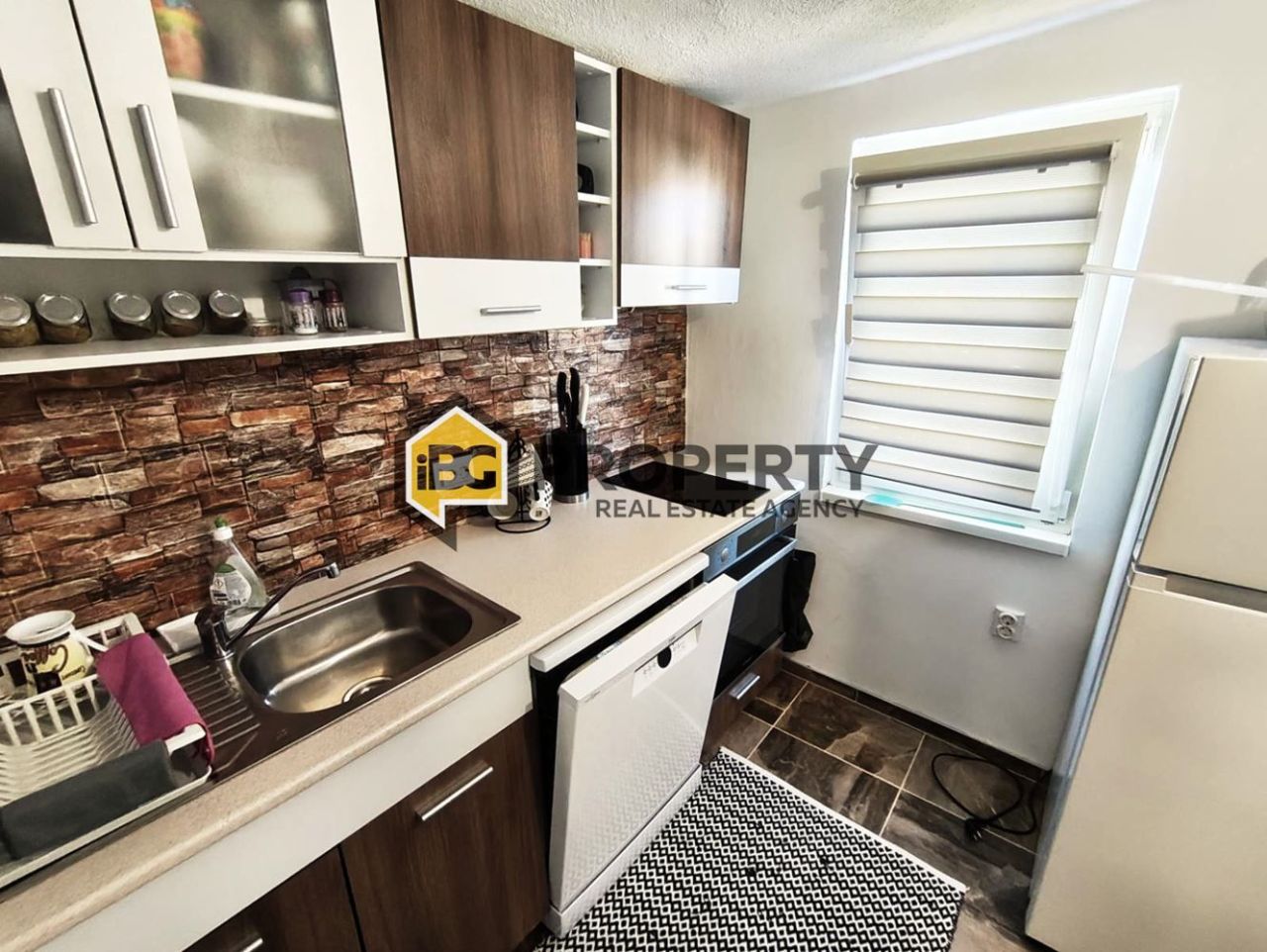 Дом в Соколово, Болгария, 117 м² - фото 9