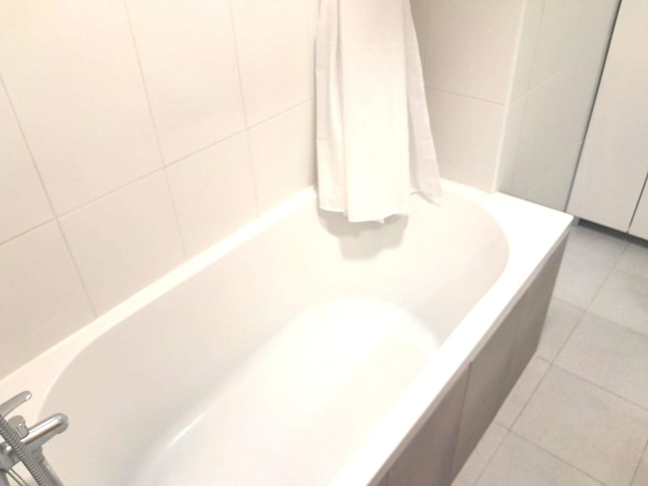 Студия в Торревьехе, Испания, 27 м² - фото 10