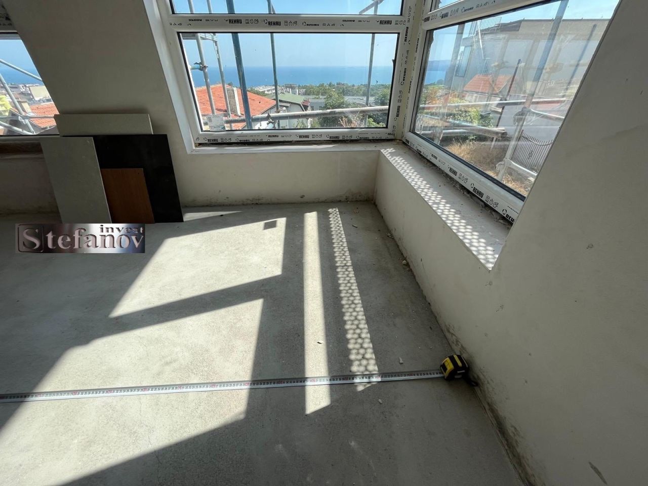 Квартира в Варне, Болгария, 77 м² - фото 3