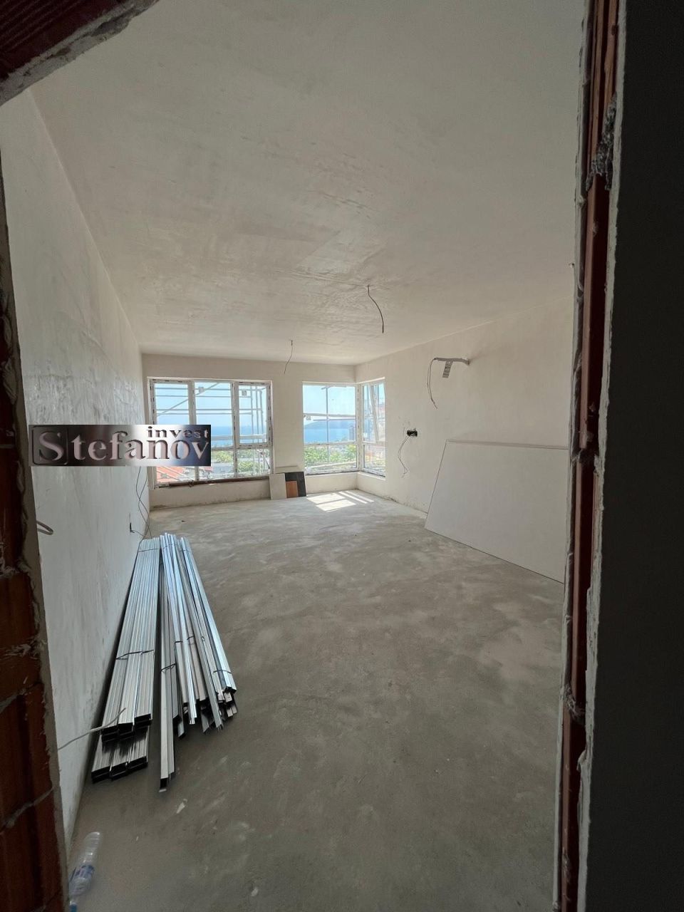 Квартира в Варне, Болгария, 77 м² - фото 6