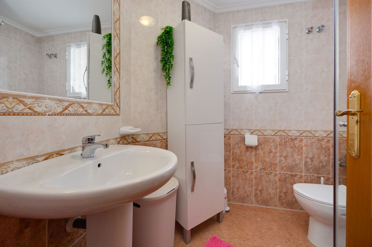 Квартира в Торревьехе, Испания, 58 м² - фото 6