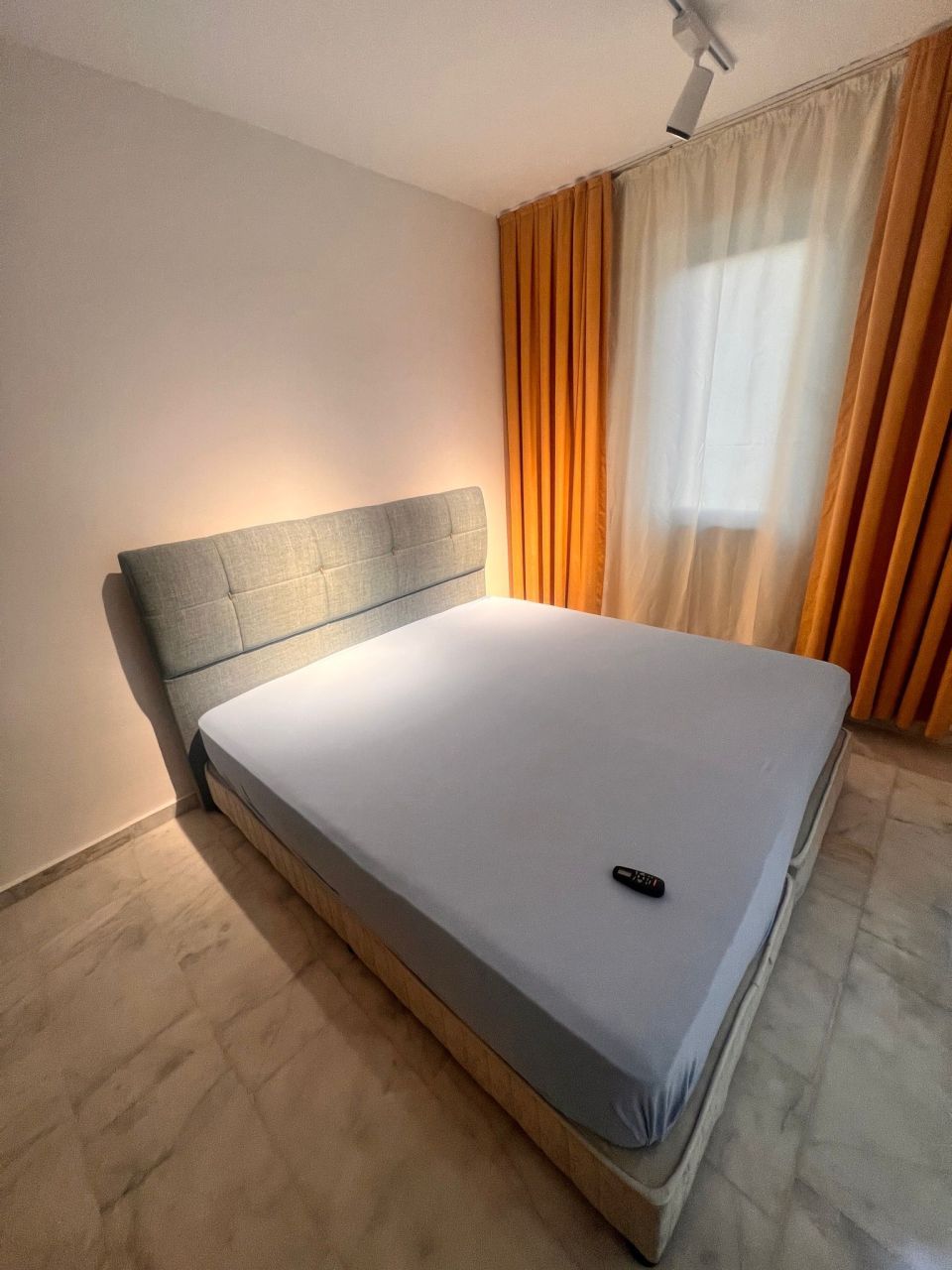 Вилла в Конаклы, Турция, 200 м² - фото 7