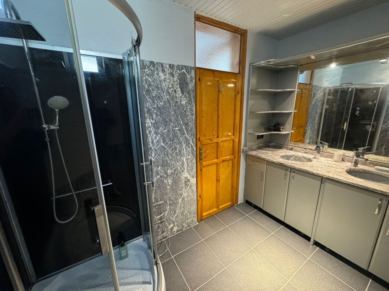 Вилла в Конаклы, Турция, 200 м² - фото 13