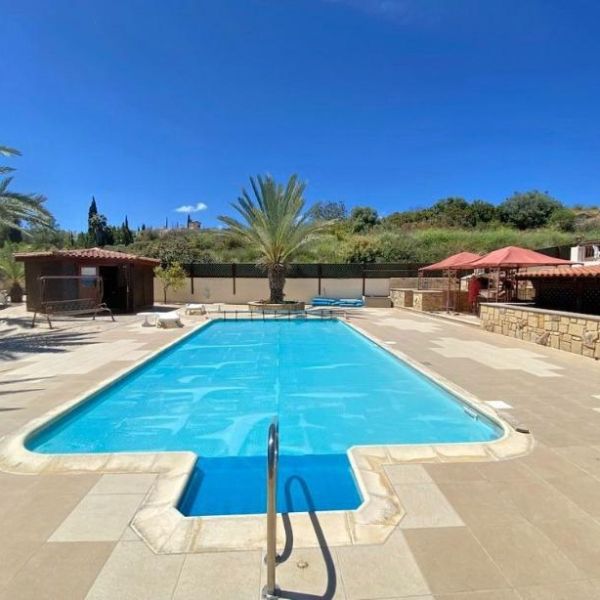 Бунгало в Полисе, Кипр, 161 м² - фото 6