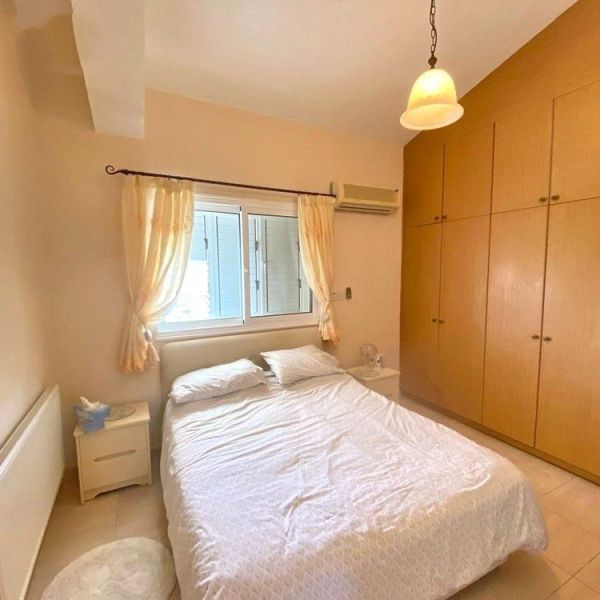 Бунгало в Полисе, Кипр, 161 м² - фото 17