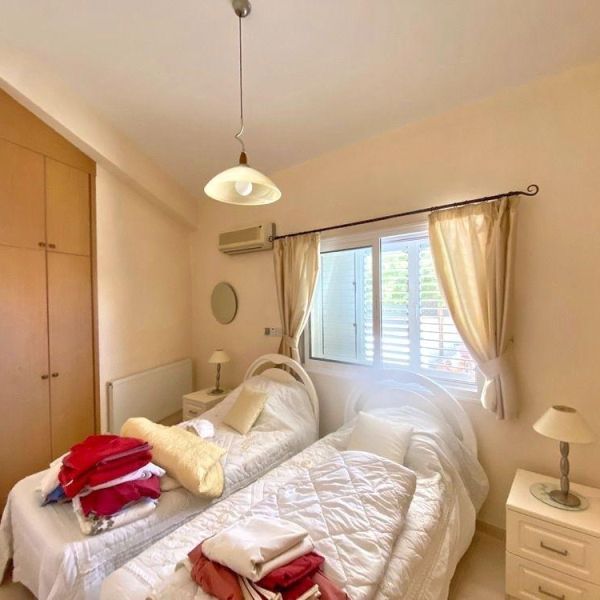 Бунгало в Полисе, Кипр, 161 м² - фото 16