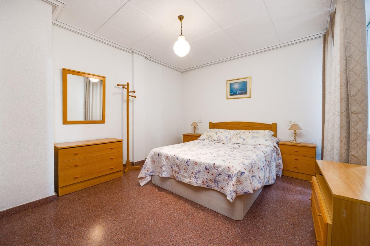 Квартира в Ла Мата, Испания, 96 м² - фото 9