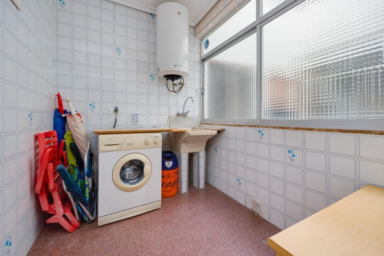 Квартира в Ла Мата, Испания, 96 м² - фото 8