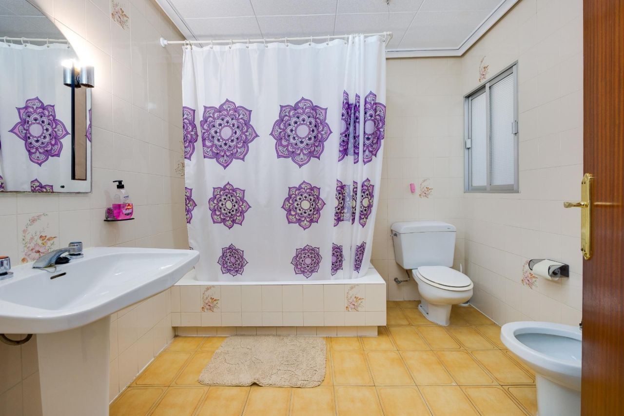 Квартира в Ла Мата, Испания, 96 м² - фото 12