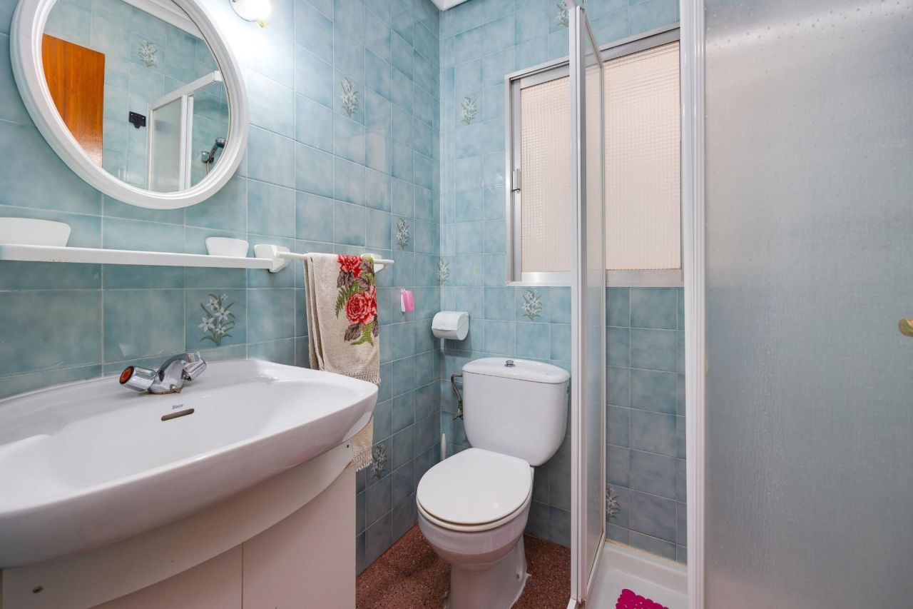 Квартира в Ла Мата, Испания, 96 м² - фото 13