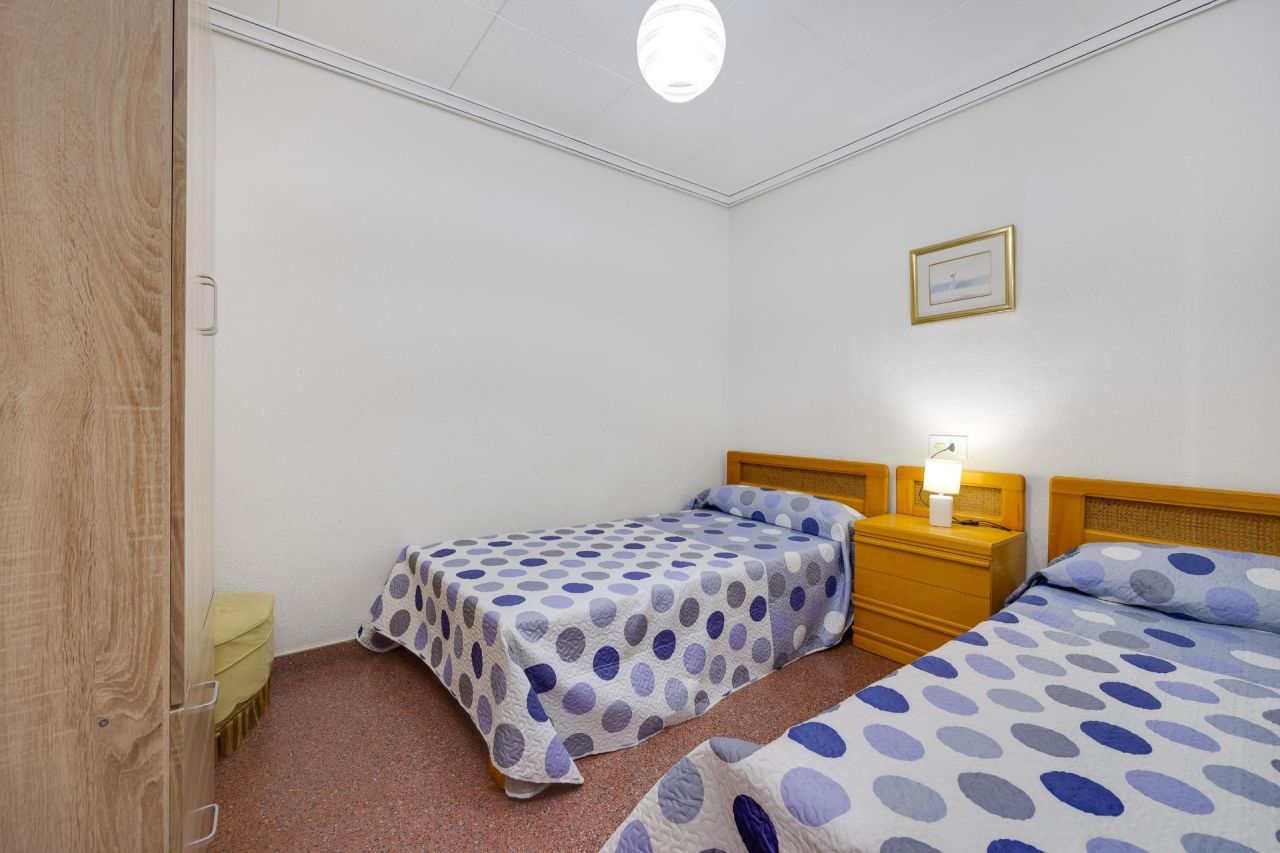 Квартира в Ла Мата, Испания, 96 м² - фото 10