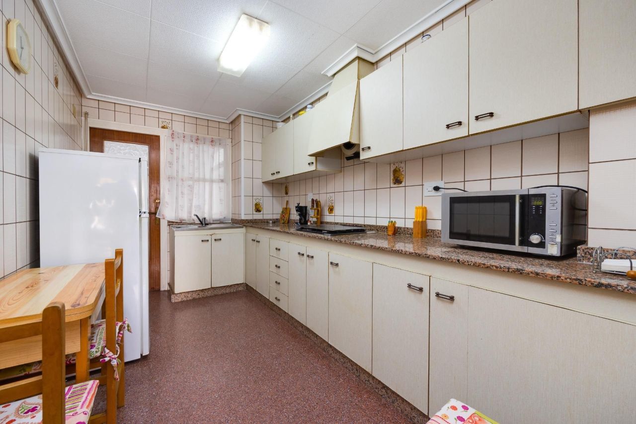 Квартира в Ла Мата, Испания, 96 м² - фото 6