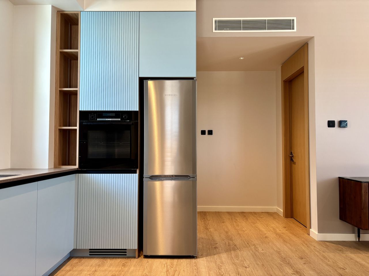 Апартаменты в Тивате, Черногория, 111 м² - фото 9