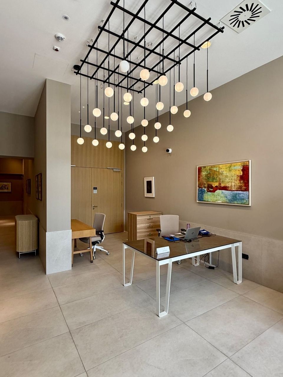 Апартаменты в Тивате, Черногория, 111 м² - фото 3