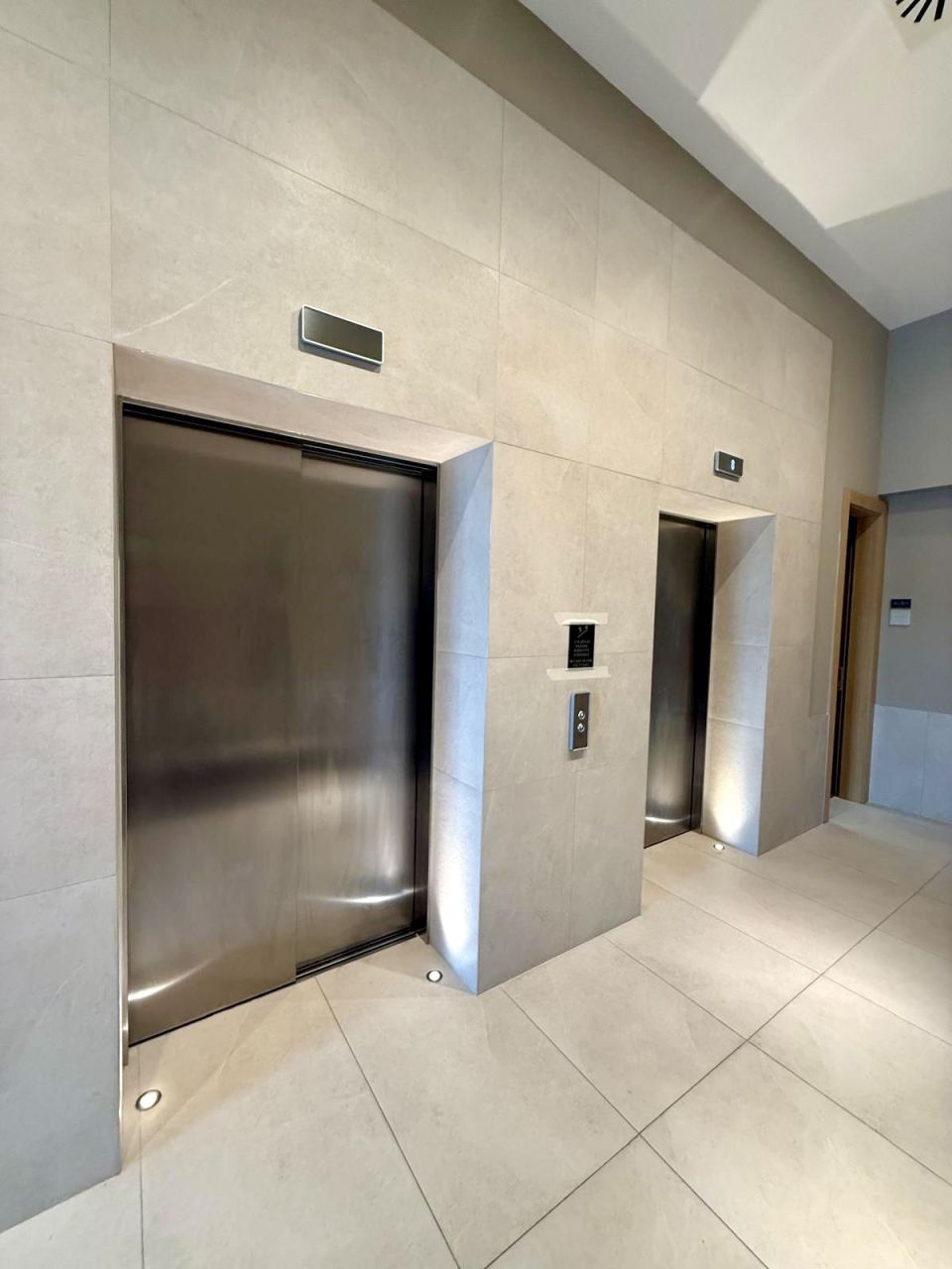 Апартаменты в Тивате, Черногория, 111 м² - фото 15