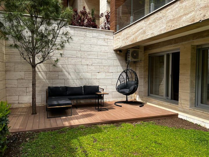 Квартира в Которе, Черногория, 29 м² - фото 2