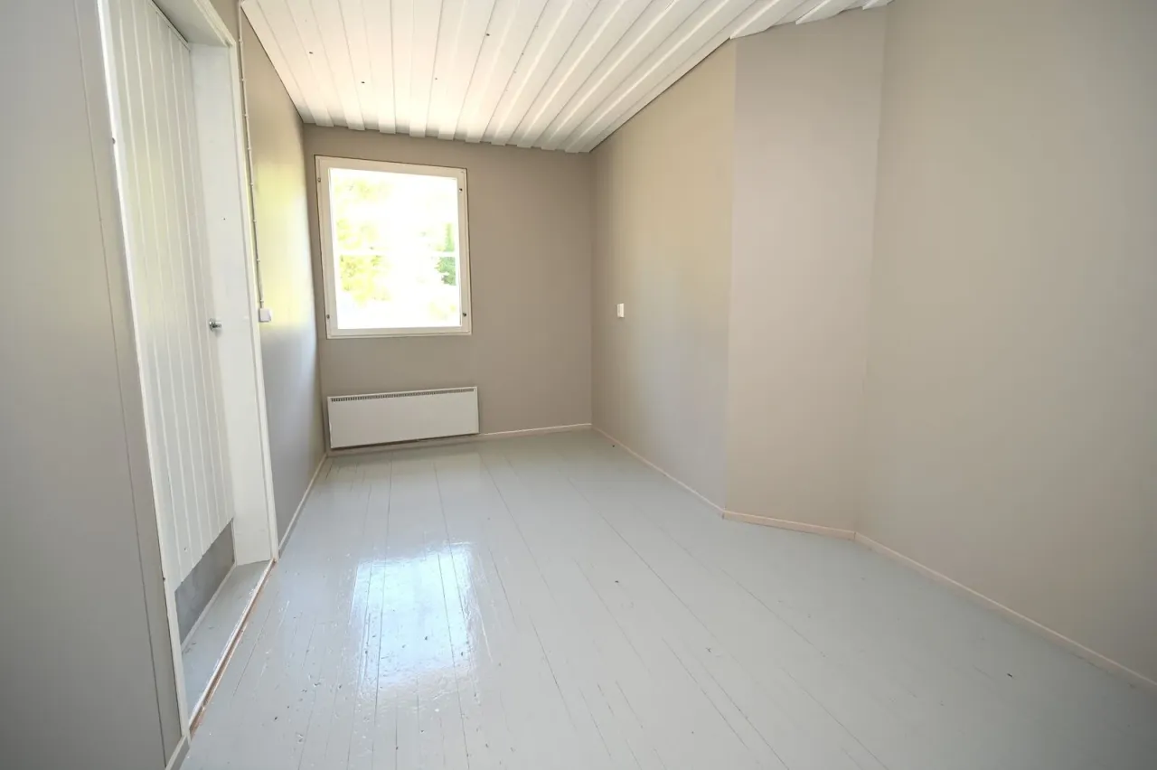 Дом в Иисалми, Финляндия, 114 м² - фото 11