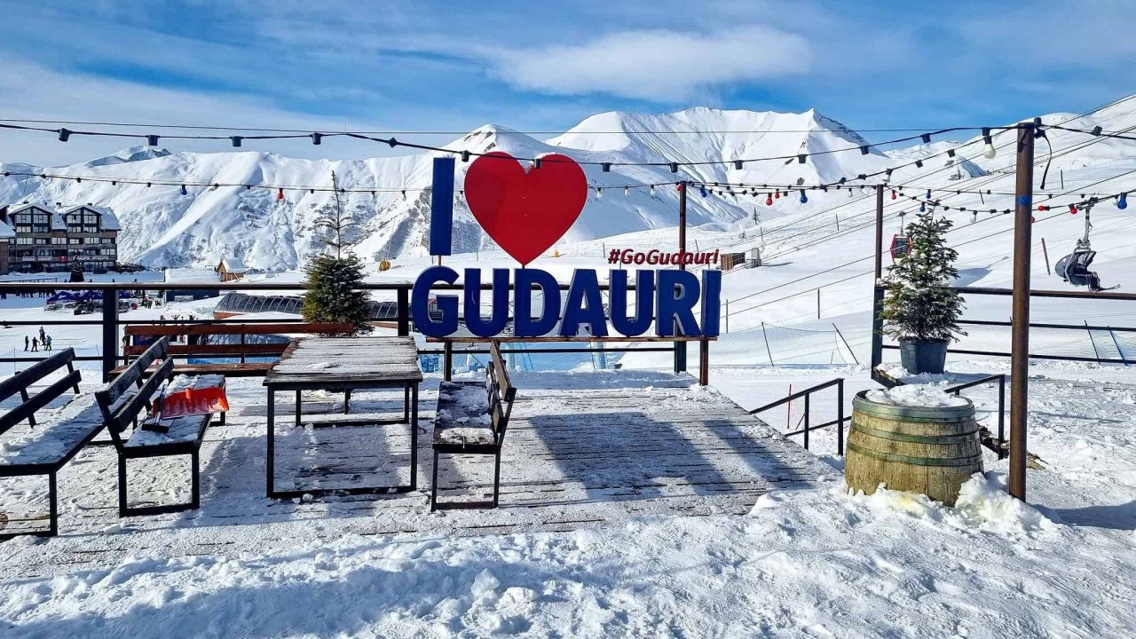 Квартира в Батуми, Грузия, 37.81 м² - фото 2